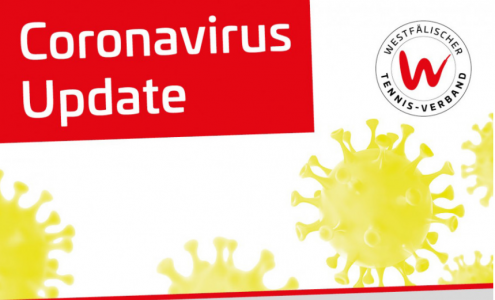 Update: Coronaschutzverordnung